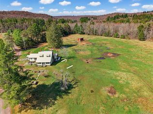 85 Lenape Lake Road, Livingston Manor, NY 12758