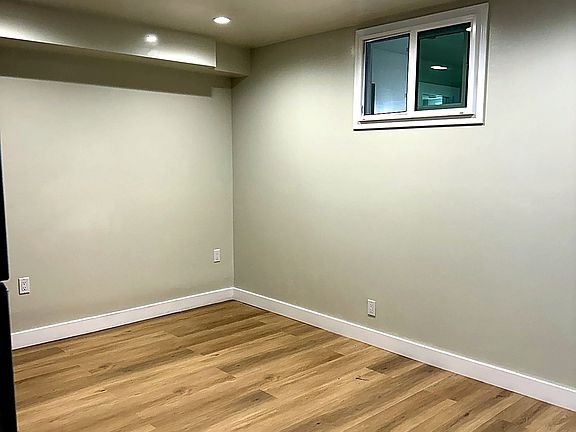 3rd image of (Undisclosed Address)