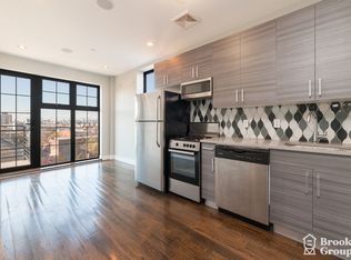 72 Himrod St #4C, Brooklyn, NY 11221