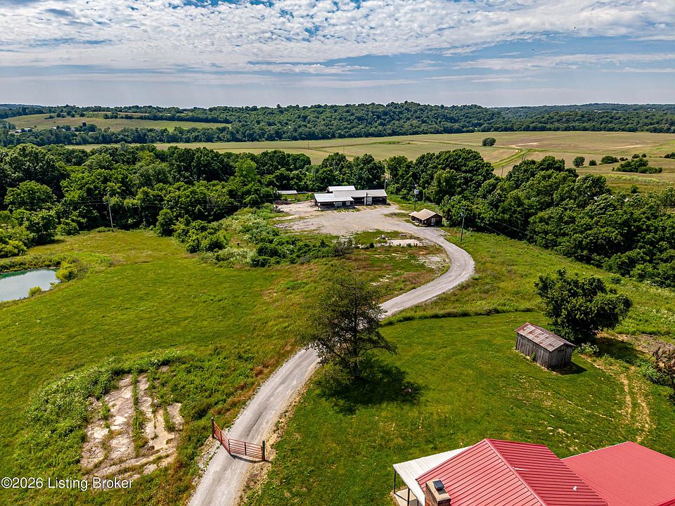 1st image of 3085 W River Rd