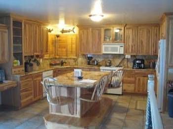 5th image of 12252 S Margaret Park Dr