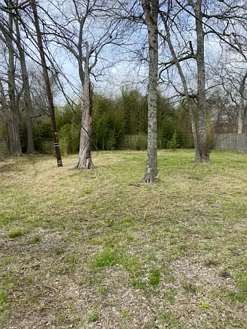 3 bed, 1225 sqft, $1,400 — Photo 2