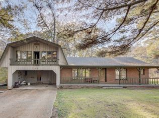 189 Ellison Rd, Vicksburg, MS 39180