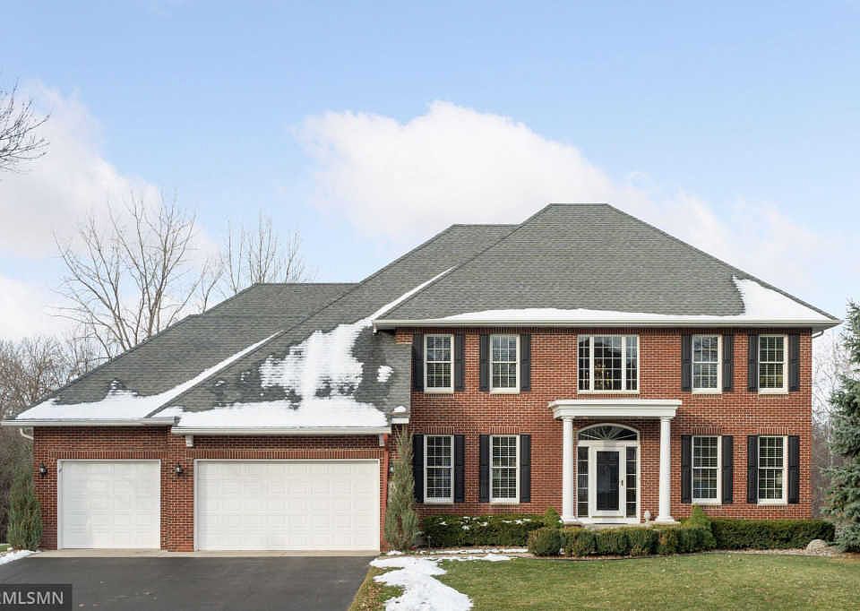 1st image of 4005 Garland Ln N