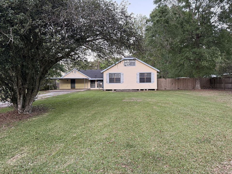 1st image of 65 Hooks Rd