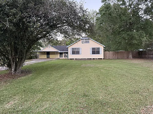65 Hooks Rd Photo 1