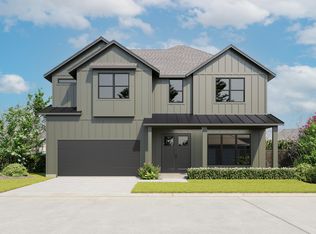 2316 Santa Monica St, Edmond, OK 73034