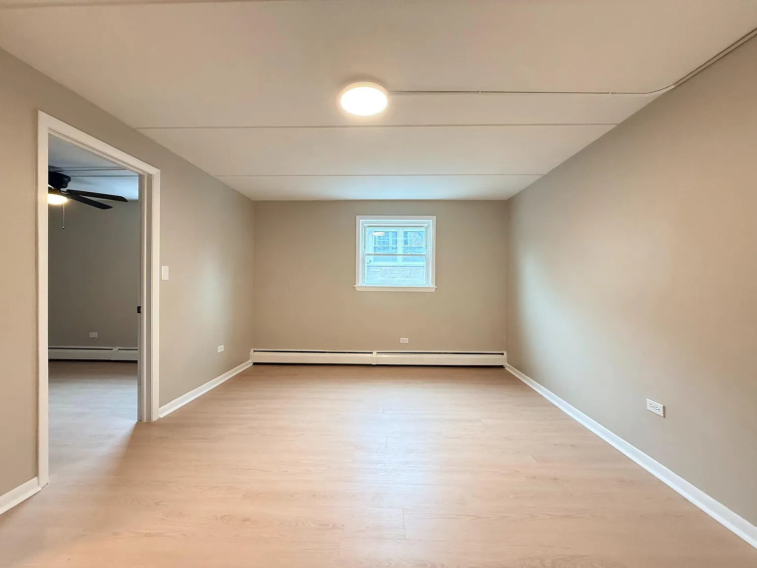 419 Westmore Meyers Rd — Photo 3
