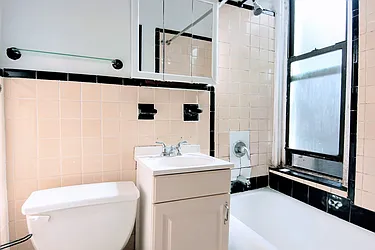 Rented by Voro, LLC