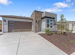 3247 Woody Way, Hollister, CA 95023