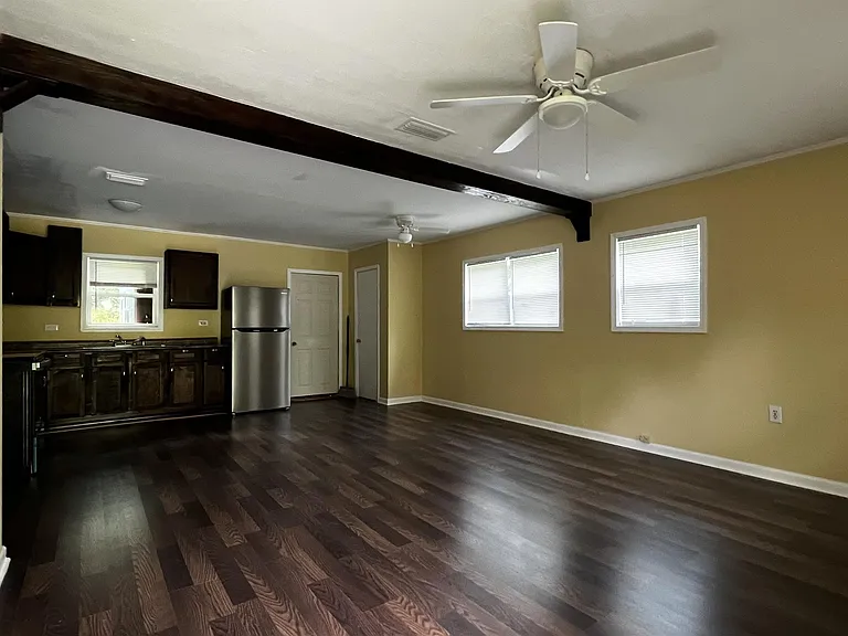42620 Nicholsville Rd — Photo 9