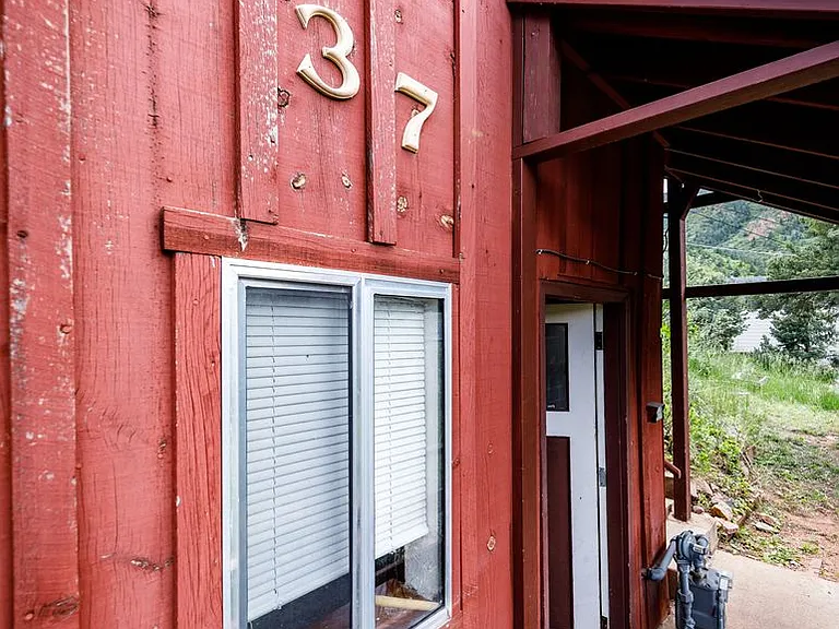 37 Delaware Rd — Photo 38
