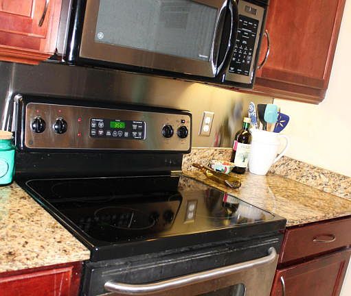 3rd image of 5375 Ortega Farms Blvd Unit 511