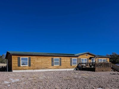 119 County Road 27a, Cotopaxi, CO, 81223