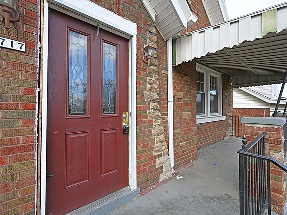 4th image of 717 Trenton Ave