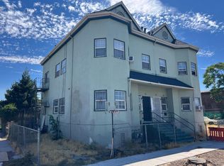 144 N Grant St, Stockton, CA