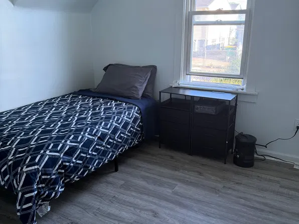 1748 Carolina St Unit 1, Gary, IN 46407
