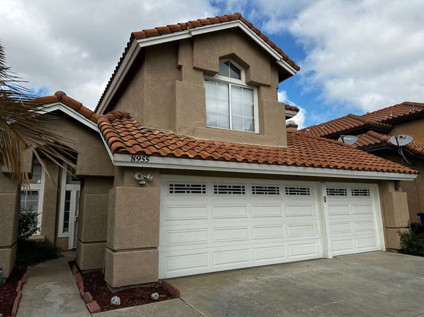 8955 Digger Pine Dr