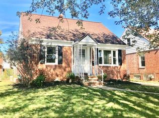 9310 Orchard Ave, Brooklyn, OH