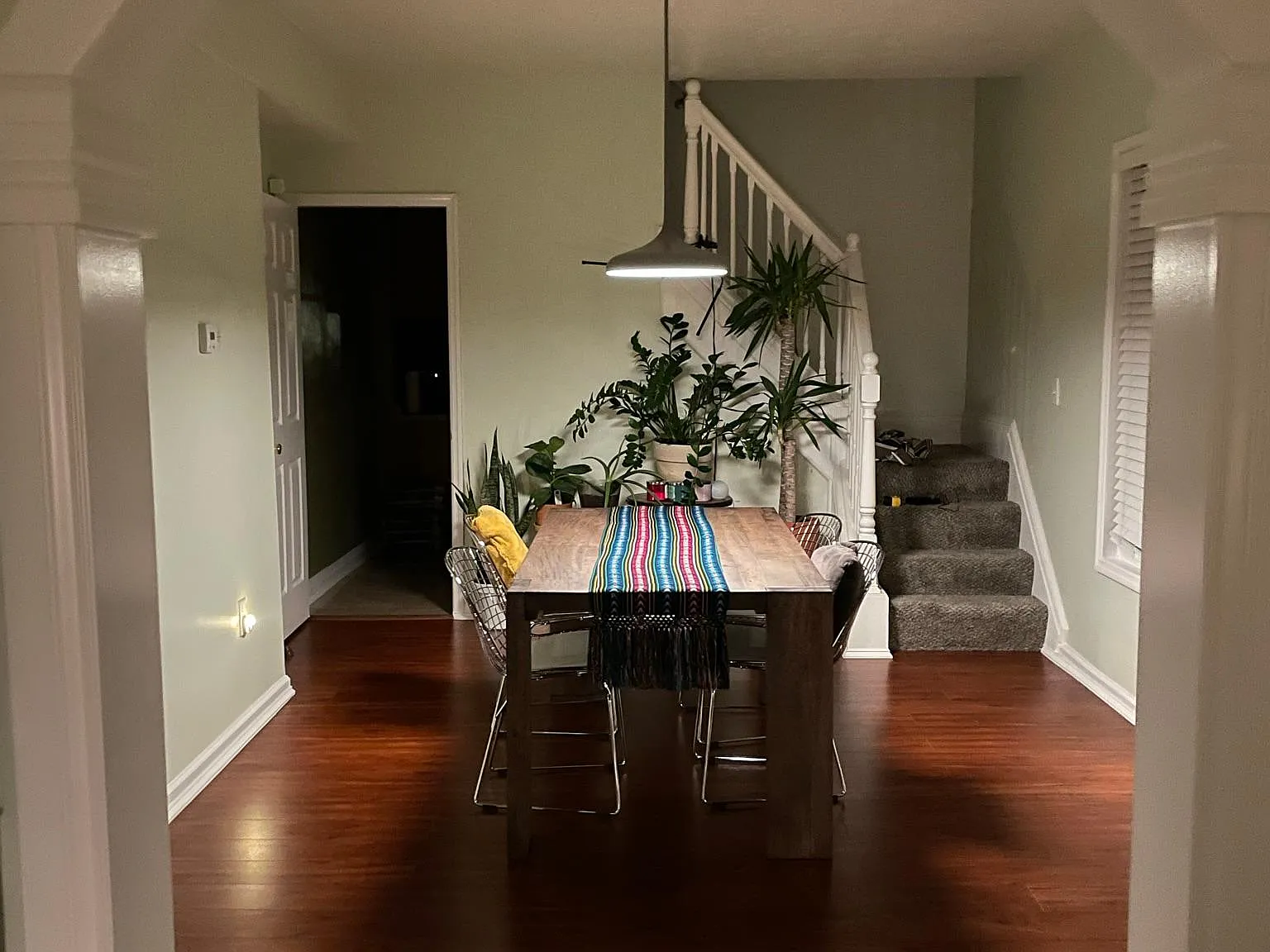 82 Brehl Ave — Photo 4