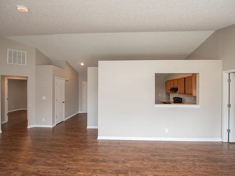 3112 Bowfield Way — Photo 8