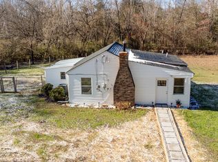 1379 Wilson Dunham Hill Rd, New Richmond, OH 45157