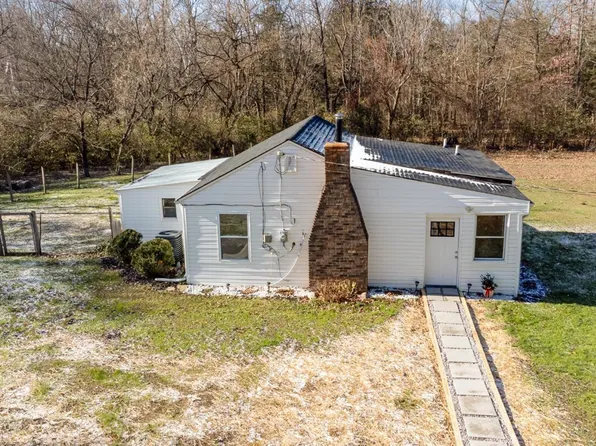 1379 Wilson Dunham Hill Rd, New Richmond, OH 45157