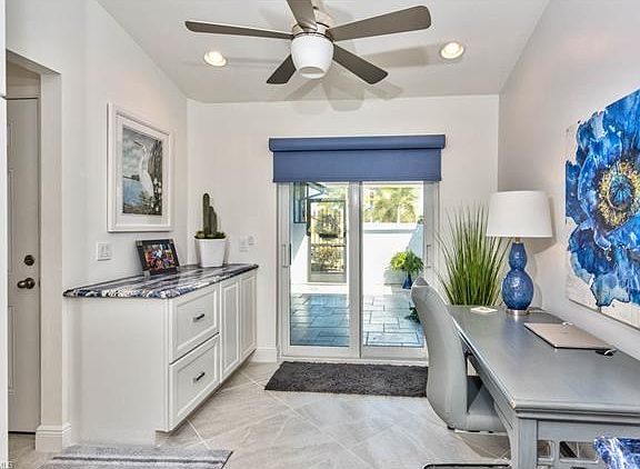 3rd image of 13410 Onion Creek Ct