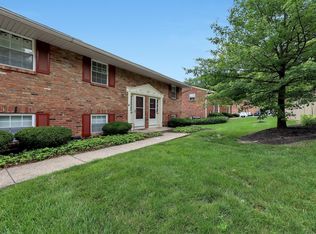 1365 Bluff Ave #B, Columbus, OH 43212