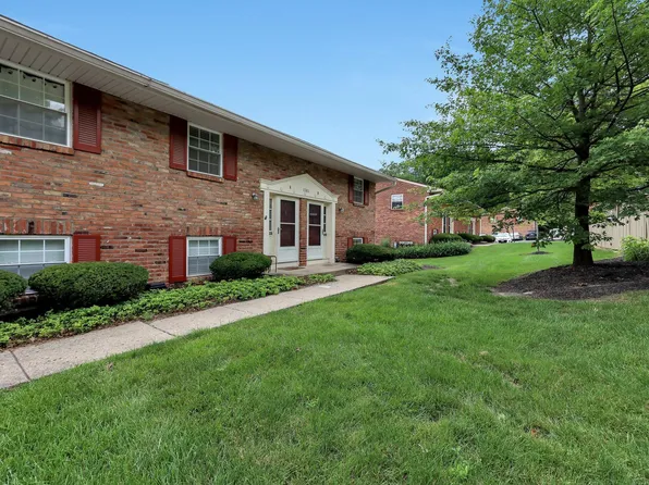 1365 Bluff Ave #B, Columbus, OH 43212