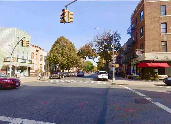 Rented by Space Real Estate | media 50