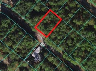 0 Locust Crse Ln, Ocala, FL 34472