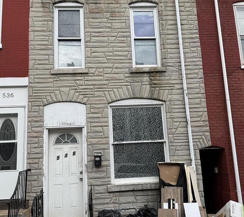 1st image of 538 Moss St