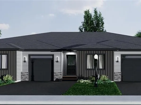 23 Tulip Ridge Boulevard, Paradise, NL A1L4N7