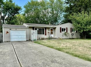 3120 Kentwood Pl, Columbus, OH 43227