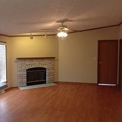 4th image of 3250 Lancaster Ln
