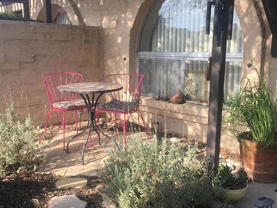 1st image of 5213 N Pueblo Villas Dr