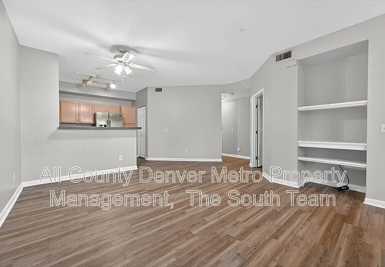 8707 E Florida Ave #605 — Photo 9
