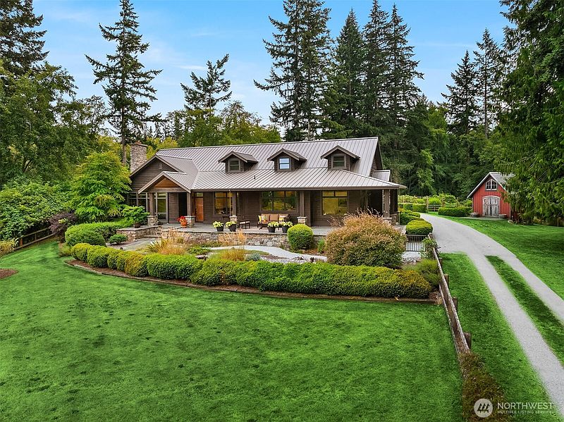 5th image of 6754 Owl Lane