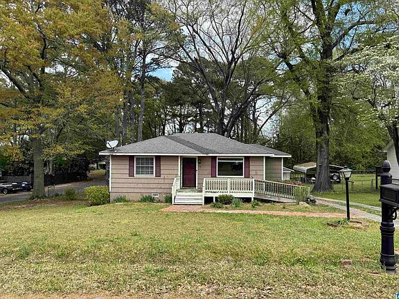 2nd image of 516 Parks Rd