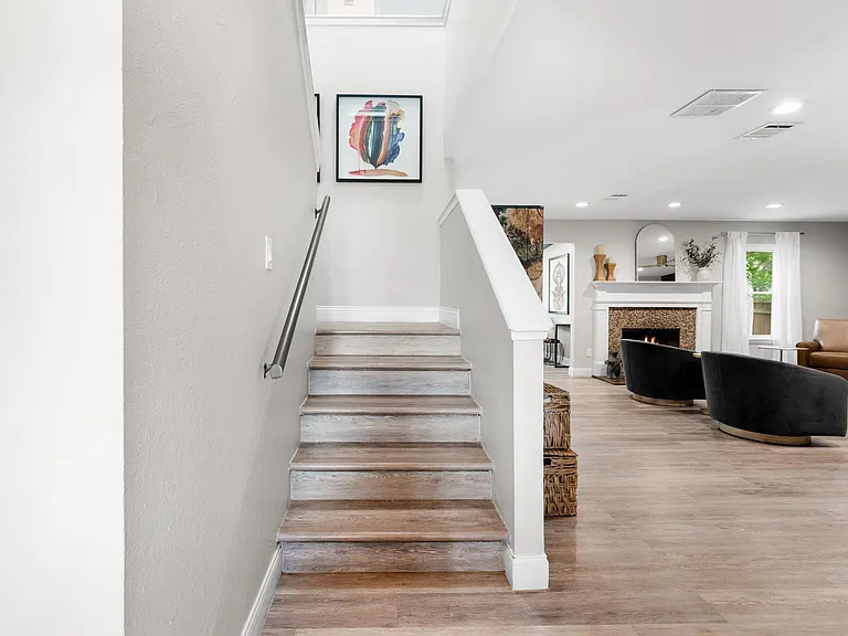 11600 Parkfield Dr — Photo 18