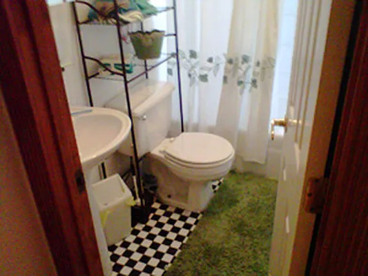 Rented by Cooper & Cooper Real Estate | media 30