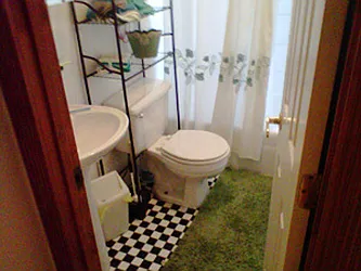 Rented by Cooper & Cooper Real Estate