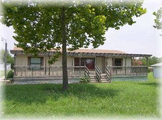 2721 Dripping Springs Rd, Sherman, TX 75090