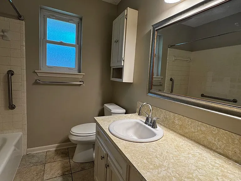 13219 Ouachita Ave — Photo 23