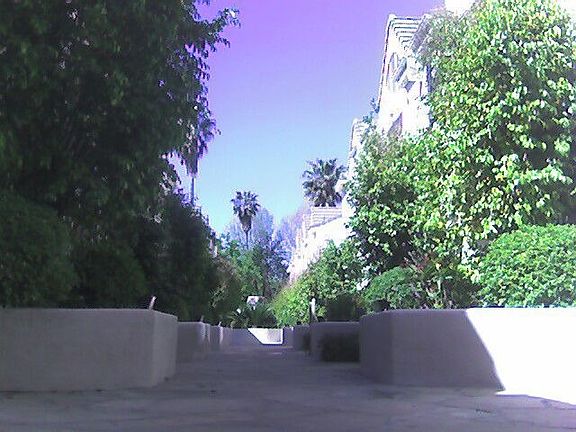 ONLY 16 TOWNHOMES IN THIS ASSOCIATION