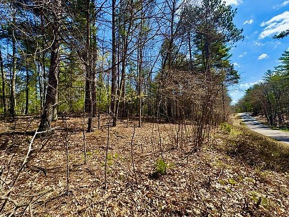 4th image of On Catfish Lake Rd