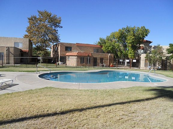 5th image of 6580 E Calle La Paz