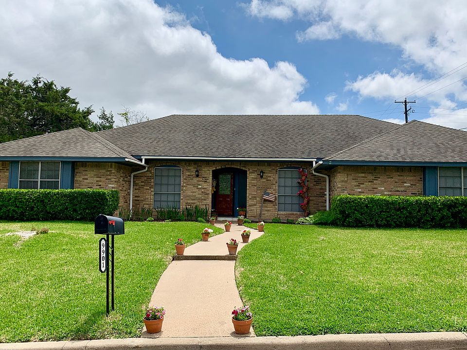 1st image of 9901 Sandalwood Dr
