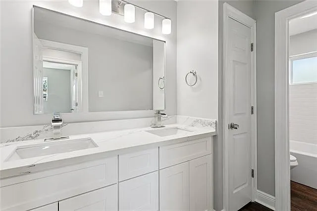 109 Meredith Dr — Photo 16